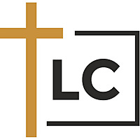 Legacy Church Sermons