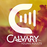 C4 | Calvary Young Adults