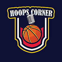 Hoops Corner