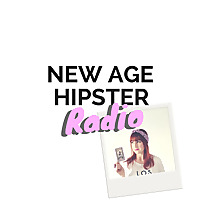 New Age Hipster Radio