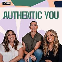Authentic You