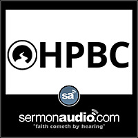 Heritage Primitive Baptist Church