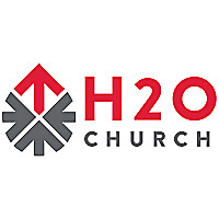 H2O Cincinnati