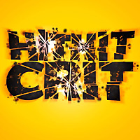 HitHitCrit Podcast