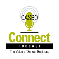 CASBO Connect