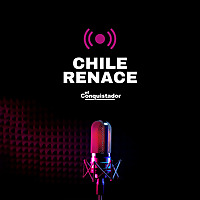 Chile Renace En El Conquistador