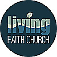 Growing and Serving Together