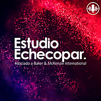 Estudio Echecopar