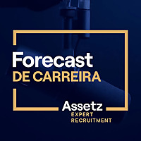 Forecast de Carreira da Assetz