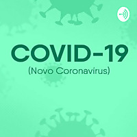 Covid-19 BBB