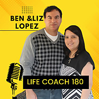 Life Coach 180