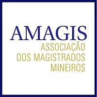 Amagis