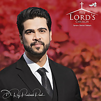 Raj Prakash Paul