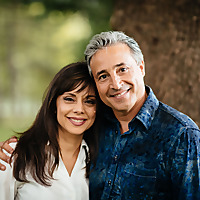 David Hairabedian