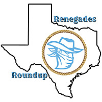 Renegades Roundup