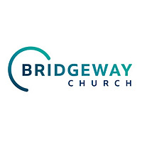 Bridgeway Church