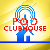 Pod Clubhouse