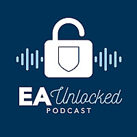 EA Unlocked