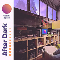 GameSpot After Dark