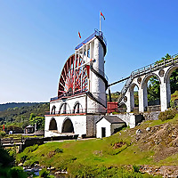 Manx Radio's Island Life Series - Specials