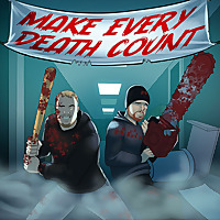 Make Every Death Count