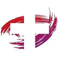 ChristusZentrum Braunschweig