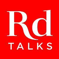 RD Talks