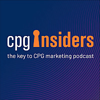 CPG Insiders