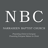 Narrabeen Baptist Church