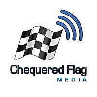Chequered Flag Chat