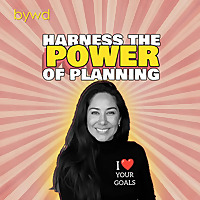 Harness the Power of Planning