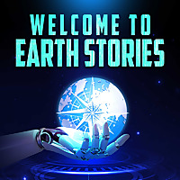 Welcome To Earth Stories