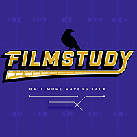 Filmstudy - Baltimore Ravens Talk