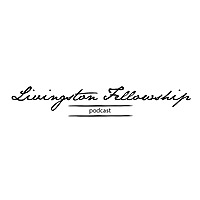 Livingston Fellowship