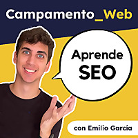 Campamento Web | SEO & Marketing Digital