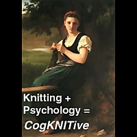 Cogknitive Podcast