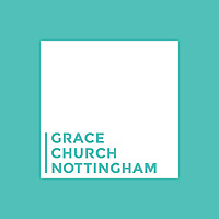 Grace Church Nottingham
