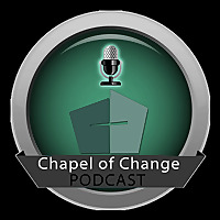 Chapel of Change