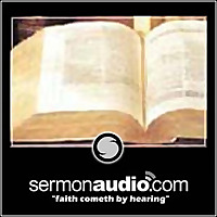 Portland One:16 Bible Church