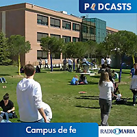 Campus de fe