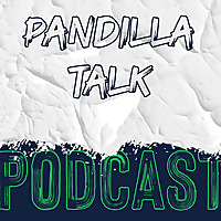 Pandilla Talk