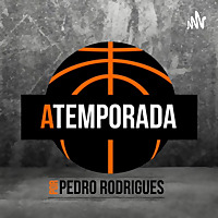 A Temporada com Pedro Rodrigues