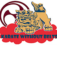 Karate Without Belts