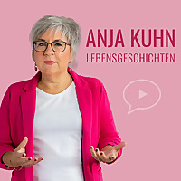 Lebensgeschichten