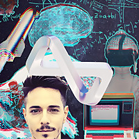 Innovation Waves | ENG