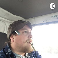 Live from the Mouse Trap