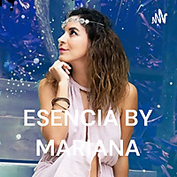?Astrocoaching semanal de Esencia by Mariana?