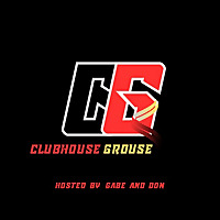 Clubhouse Grouse