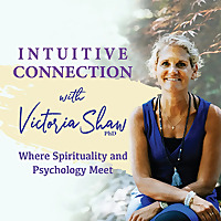 Intuitive Connection
