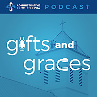 Gifts and Graces
